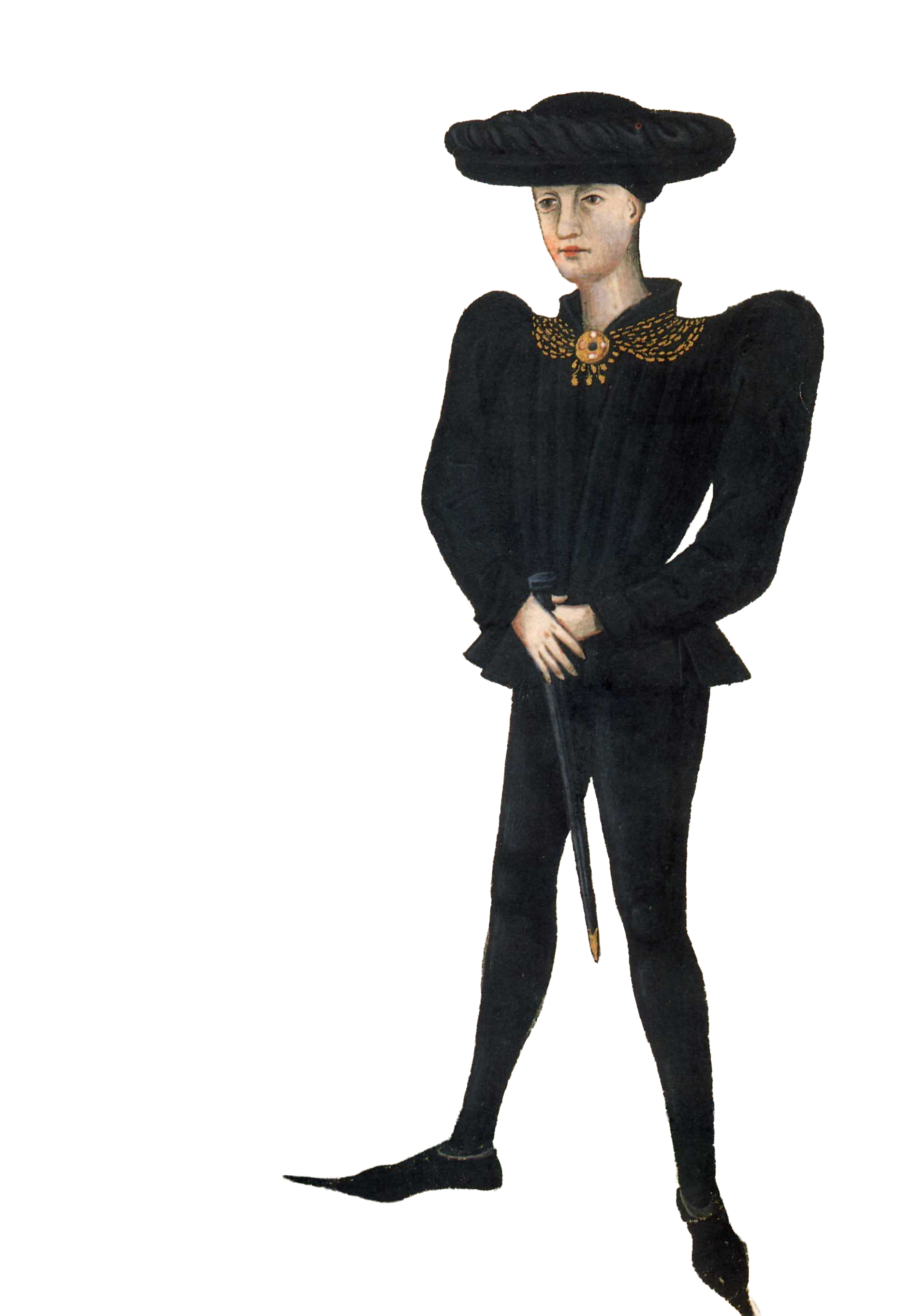 afonso